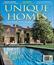 Home & Garden Magazines